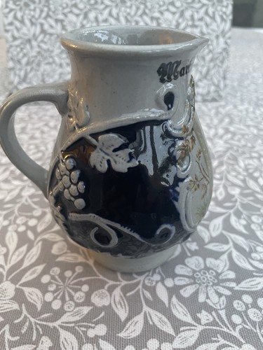 Westerwald salt glazed - westerwald, /salt-glazed