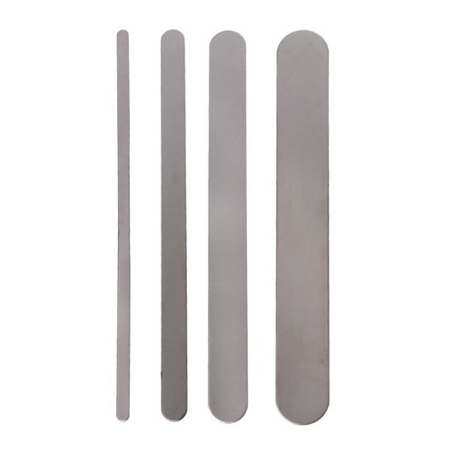 10x bracelet blanks for - blanks,