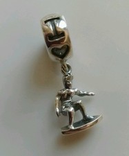 Lovelinks sterling silver 925
