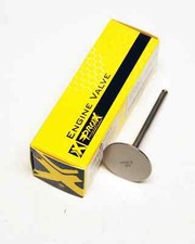 PROX VALVE EXHAUST TITANIUM