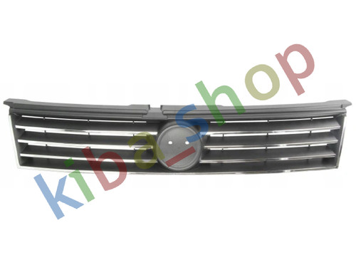 For fiat stilo - fiat,