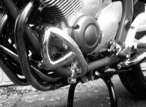 Fehling engine bars for - fehling,