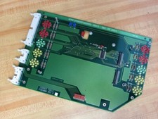 Cooper Tools PCB2000 Circuit