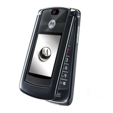 Original Unlocked Motorola
