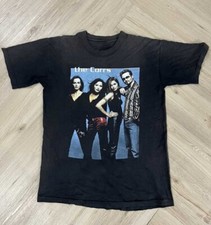 The Corrs Tour Band Album