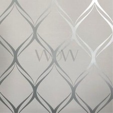 WORLD OF WALLPAPER CLIFTON