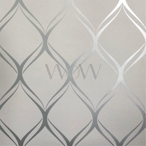 World wallpaper clifton - of,