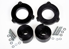 Lift Kit Spacer Lift Kit 30mm