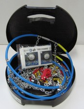 SNOW CHAINS 12MM FORMULA8