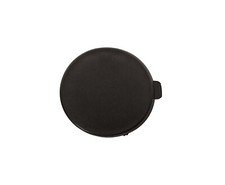 Ford Fiesta MK7 2013 - 2017