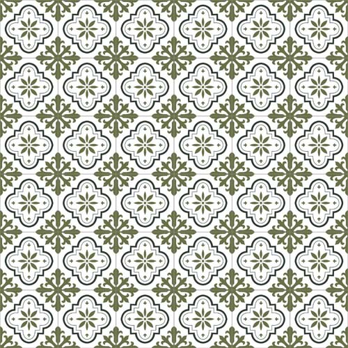 20x green moroccan peel - 20x, and