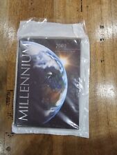  1999 2000 ROYAL MINT