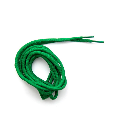 Hole boot laces doc - hole, /