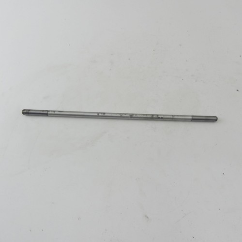 Kawasaki 750 clutch rod - 750,