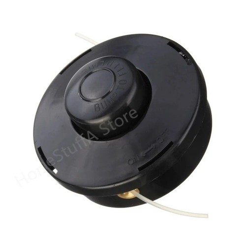 Replacement petrol trimmer - replacement,