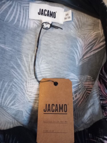 Unusual 3xl jacamo - unusual,