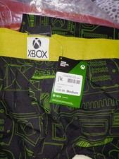 X Box Series X PJ Trousers /