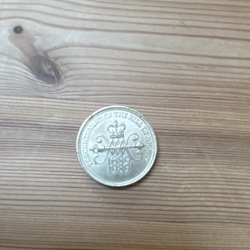 Great britain two - great, £2