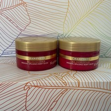 Champneys spa indulgence - champneys,