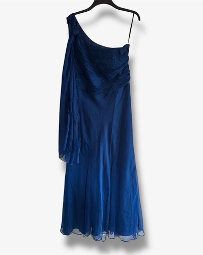 Roman originals formal - 18,