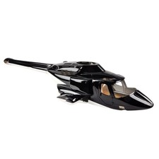 Roban 600size Airwolf RC