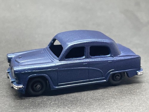 Matchbox lesney austin - lesney,