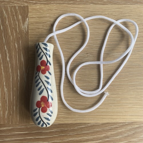 Toilet pull with - pull,