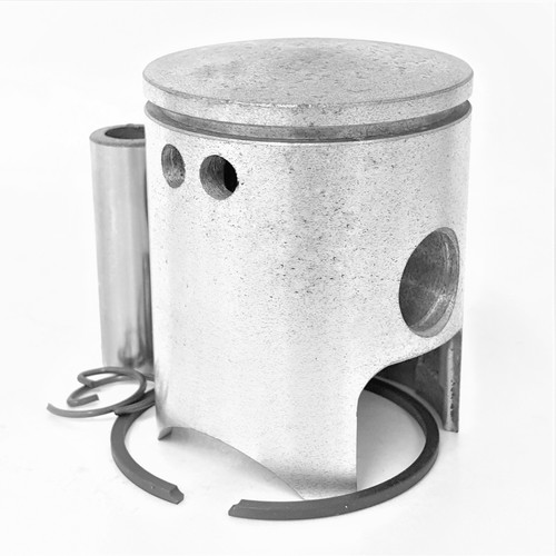 Piston 95a yamaha - 39.95a,
