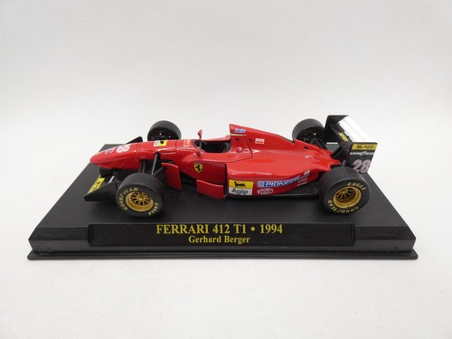 Ferrari 412 gerhard - t1,