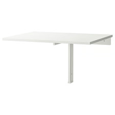 IKEA NORBERG Wall Mounted Drop