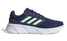 Adidas Galaxy 6 Mens Running