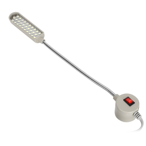 Sewing machine lamp led - sewing,