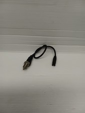 Aim Mychron 4 / 5 Water Temp Sensor Only & Mychron 3 