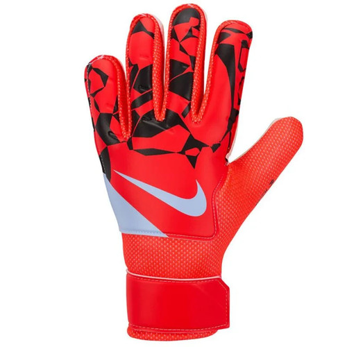 Nike match football - nike,