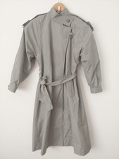 Nuage Rain Wear Vintage Ladies