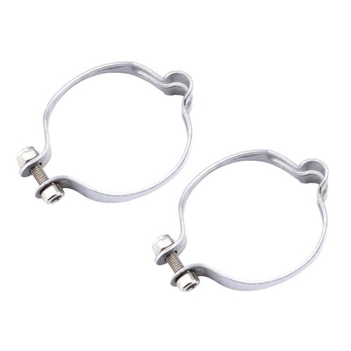 Leipupa 2pcs vintage bicycle - leipupa,