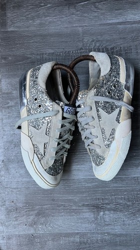 Golden goose women - golden,