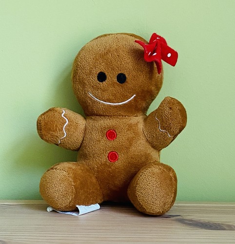 Gem imports ltd christmas - imports,