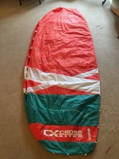 4-line 3.5m Quattro Cross