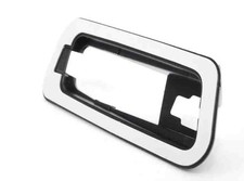 VW Golf VI 5K MK6 Front Right