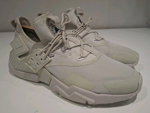 Nike air huarache drift men - air, men's