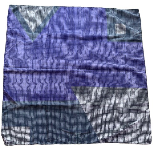 Vintage vera neumann scarf - vintage,