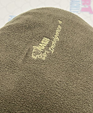Nash indulgence carp fishing - nash,