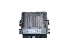 NISSAN QASHQAI J11 MK2 2015