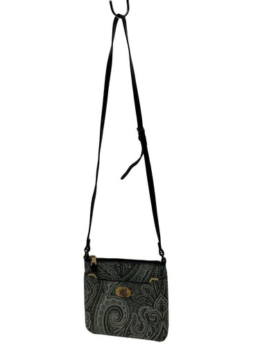 Lauren ralph - lauren, shoulder