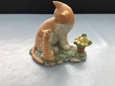 ROYAL OSBOURNE   GINGER