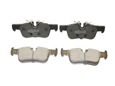 FOR BMW 2 SERIES MINI CLUBMAN