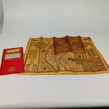 The Olde Map Company old map