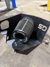 Sico Developments Air Filter