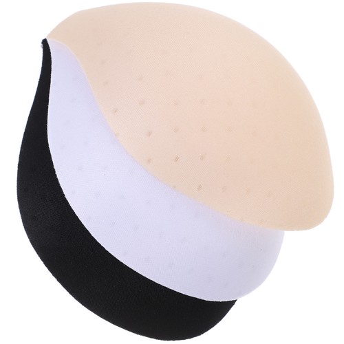 Pcs men sponge underwear pad - pcs,